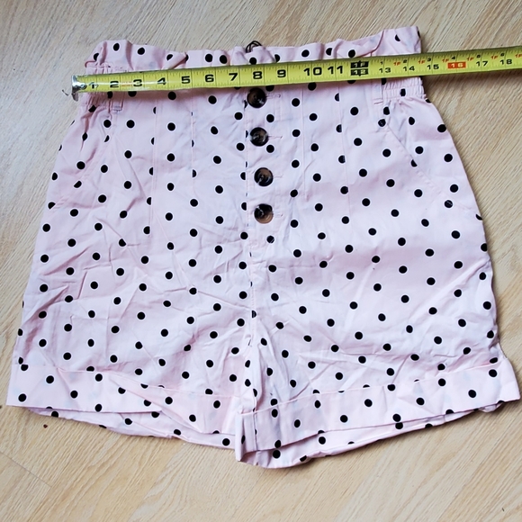 Who What Wear woman's shorts size 8 - Picture 5 of 8